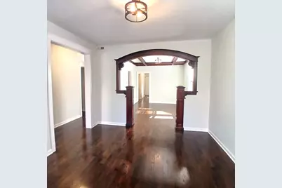2765 W Francis Place #1, Chicago, IL 60647 - Photo 4