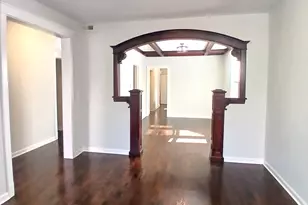 2765 W Francis Pl, Chicago, IL 60647 - Photo 4