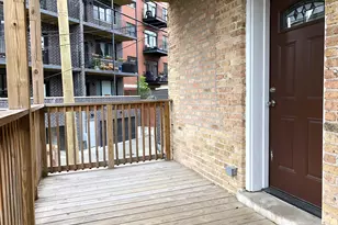 2765 W Francis Pl, Chicago, IL 60647 - Photo 14