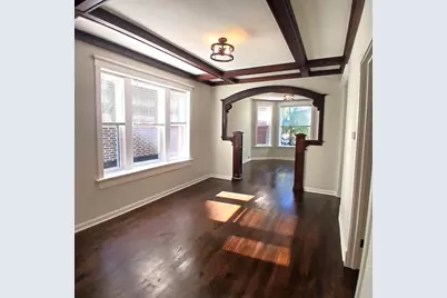 2765 W Francis Place #1, Chicago, IL 60647 - Photo 2