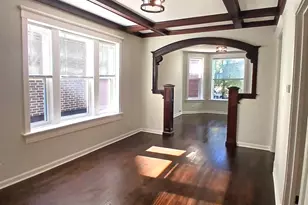 2765 W Francis Pl, Chicago, IL 60647 - Photo 2