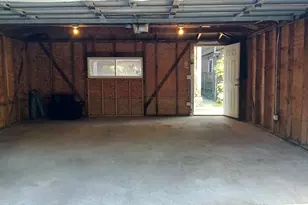 2765 W Francis Pl, Chicago, IL 60647 - Photo 16