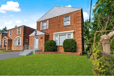 2042 W 76th Street, Chicago, IL 60620 - Photo 2