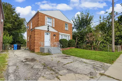 2042 W 76th Street, Chicago, IL 60620 - Photo 36