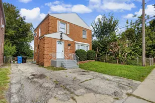 2042 W 76th St, Chicago, IL 60620 - Photo 36