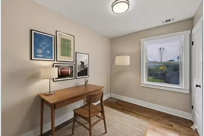 2042 W 76th Street, Chicago, IL 60620 - Photo 24