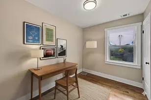 2042 W 76th St, Chicago, IL 60620 - Photo 24