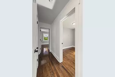 2042 W 76th Street, Chicago, IL 60620 - Photo 16