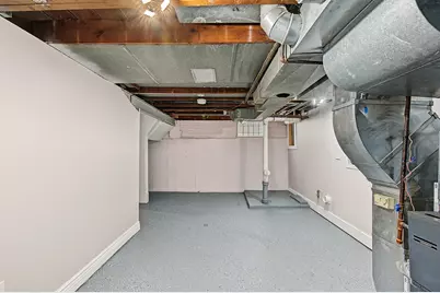 2042 W 76th Street, Chicago, IL 60620 - Photo 30