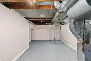 2042 W 76th St, Chicago, IL 60620 - Photo 30