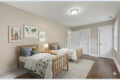 2042 W 76th Street, Chicago, IL 60620 - Photo 22