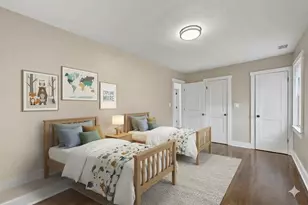 2042 W 76th St, Chicago, IL 60620 - Photo 22