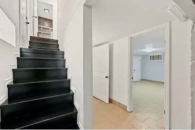 2042 W 76th Street, Chicago, IL 60620 - Photo 26