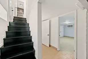 2042 W 76th St, Chicago, IL 60620 - Photo 26