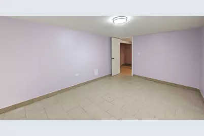 2042 W 76th Street, Chicago, IL 60620 - Photo 28