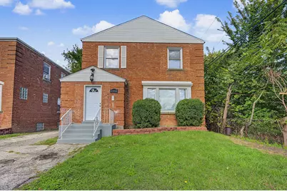 2042 W 76th Street, Chicago, IL 60620 - Photo 38