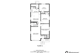 4610 Dubois Blvd, Brookfield, IL 60513 - Photo 32