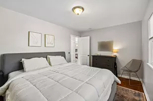 4610 Dubois Blvd, Brookfield, IL 60513 - Photo 12