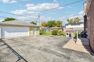 4610 Dubois Blvd, Brookfield, IL 60513 - Photo 28