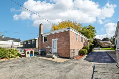4610 Dubois Boulevard, Brookfield, IL 60513 - Photo 30