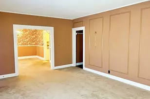 117 W Logan St, Harrisburg, IL 62946 - Photo 16