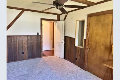 117 W Logan Street, Harrisburg, IL 62946 - Photo 22