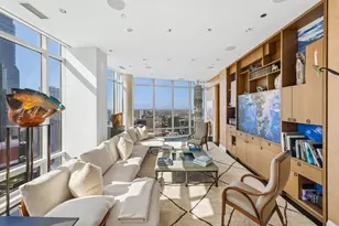 50 E Chestnut St, Chicago, IL 60611 - Photo 8