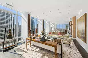 50 E Chestnut St, Chicago, IL 60611 - Photo 14