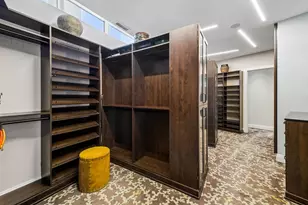 50 E Chestnut St, Chicago, IL 60611 - Photo 28