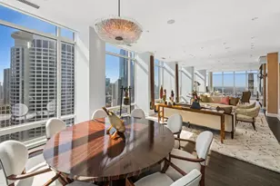 50 E Chestnut St, Chicago, IL 60611 - Photo 18