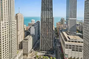 50 E Chestnut St, Chicago, IL 60611 - Photo 42