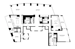 50 E Chestnut St, Chicago, IL 60611 - Photo 46