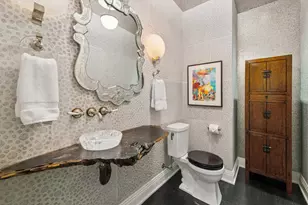 50 E Chestnut St, Chicago, IL 60611 - Photo 36