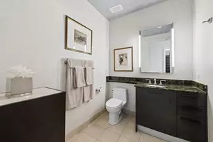 50 E Chestnut St, Chicago, IL 60611 - Photo 34