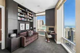 50 E Chestnut St, Chicago, IL 60611 - Photo 38