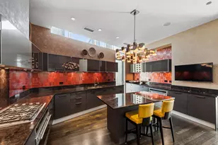 50 E Chestnut St, Chicago, IL 60611 - Photo 22