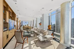50 E Chestnut St, Chicago, IL 60611 - Photo 10