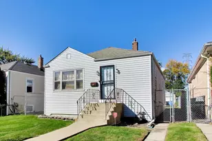 516 W 128th St, Chicago, IL 60628 - Photo 2