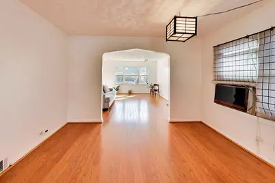 516 W 128th Street, Chicago, IL 60628 - Photo 8