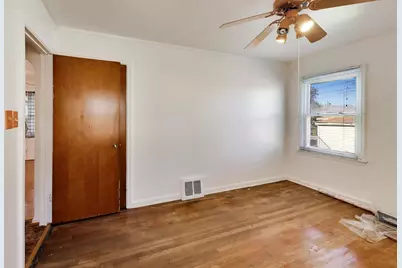 516 W 128th Street, Chicago, IL 60628 - Photo 16
