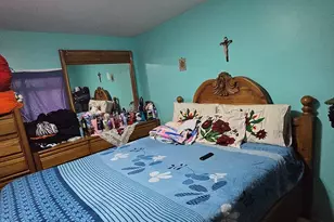 4602 N Karlov Ave, Chicago, IL 60630 - Photo 20