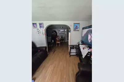 4602 N Karlov Avenue, Chicago, IL 60630 - Photo 16
