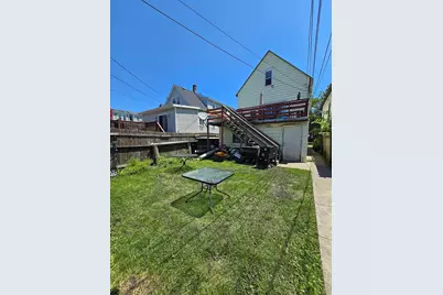 4602 N Karlov Avenue, Chicago, IL 60630 - Photo 24