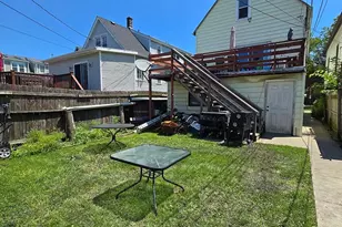 4602 N Karlov Ave, Chicago, IL 60630 - Photo 24