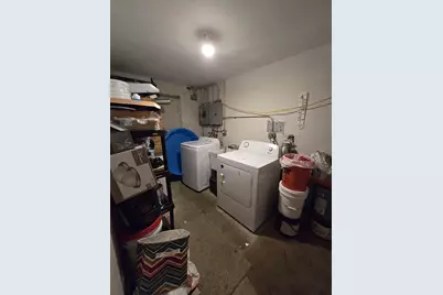 4602 N Karlov Avenue, Chicago, IL 60630 - Photo 22