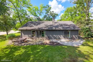 34017 N Lakeside Dr, Grayslake, IL 60030 - Photo 42