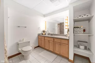34017 N Lakeside Dr, Grayslake, IL 60030 - Photo 36