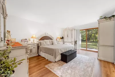 34017 N Lakeside Drive, Grayslake, IL 60030 - Photo 18