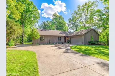 34017 N Lakeside Drive, Grayslake, IL 60030 - Photo 40