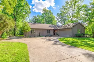 34017 N Lakeside Dr, Grayslake, IL 60030 - Photo 40